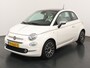 Fiat 500 0.9 Turbo Automaat Collezione/16"LM /navi/cruise/panodak