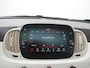Fiat 500 0.9 Turbo Automaat Collezione/16"LM /navi/cruise/panodak
