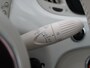 Fiat 500 0.9 Turbo Automaat Collezione/16"LM /navi/cruise/panodak