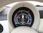 Fiat 500 0.9 Turbo Automaat Collezione/16"LM /navi/cruise/panodak