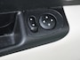 Fiat 500 0.9 Turbo Automaat Collezione/16"LM /navi/cruise/panodak
