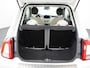 Fiat 500 0.9 Turbo Automaat Collezione/16"LM /navi/cruise/panodak