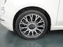 Fiat 500 0.9 Turbo Automaat Collezione/16"LM /navi/cruise/panodak