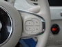 Fiat 500 0.9 Turbo Automaat Collezione/16"LM /navi/cruise/panodak
