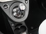 Fiat 500 0.9 Turbo Automaat Collezione/16"LM /navi/cruise/panodak