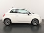 Fiat 500 0.9 Turbo Automaat Collezione/16"LM /navi/cruise/panodak