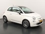 Fiat 500 0.9 Turbo Automaat Collezione/16"LM /navi/cruise/panodak