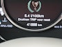 Fiat 500 0.9 Turbo Automaat Collezione/16"LM /navi/cruise/panodak