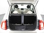 Fiat 500 0.9 Turbo Automaat Collezione/16"LM /navi/cruise/panodak