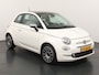 Fiat 500 0.9 Turbo Automaat Collezione/16"LM /navi/cruise/panodak