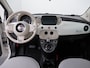Fiat 500 0.9 Turbo Automaat Collezione/16"LM /navi/cruise/panodak