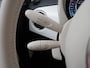 Fiat 500 0.9 Turbo Automaat Collezione/16"LM /navi/cruise/panodak