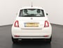 Fiat 500 0.9 Turbo Automaat Collezione/16"LM /navi/cruise/panodak