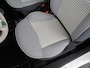 Fiat 500 0.9 Turbo Automaat Collezione/16"LM /navi/cruise/panodak