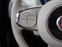 Fiat 500 0.9 Turbo Automaat Collezione/16"LM /navi/cruise/panodak