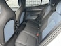 Volvo EX30 Single Motor Extended Range Plus 69 kWh | Adaptive cruise control | Stoel/stuurwielverwarming | Harman Kardon audio | Achteruitrijcamera | Dode hoek detectie |