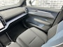 Volvo EX30 Single Motor Extended Range Plus 69 kWh | Adaptive cruise control | Stoel/stuurwielverwarming | Harman Kardon audio | Achteruitrijcamera | Dode hoek detectie |