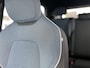 Volvo EX30 Single Motor Extended Range Plus 69 kWh | Adaptive cruise control | Stoel/stuurwielverwarming | Harman Kardon audio | Achteruitrijcamera | Dode hoek detectie |