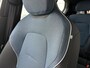 Volvo EX30 Single Motor Extended Range Plus 69 kWh | Extra getint Glas | Stoel/stuurwielverwarming