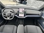 Volvo EX30 Single Motor Extended Range Plus 69 kWh | Adaptive cruise control | Stoel/stuurwielverwarming | Harman Kardon audio | Achteruitrijcamera | Dode hoek detectie |