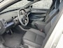 Volvo EX30 Single Motor Extended Range Plus 69 kWh | Adaptive cruise control | Stoel/stuurwielverwarming | Harman Kardon audio | Achteruitrijcamera | Dode hoek detectie |