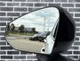 Volvo EX30 Single Motor Extended Range Plus 69 kWh | Extra getint Glas | Stoel/stuurwielverwarming