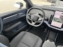 Volvo EX30 Single Motor Extended Range Plus 69 kWh | Adaptive cruise control | Stoel/stuurwielverwarming | Harman Kardon audio | Achteruitrijcamera | Dode hoek detectie |