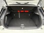 Volvo EX30 Single Motor Extended Range Plus 69 kWh | Extra getint Glas | Stoel/stuurwielverwarming