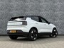 Volvo EX30 Single Motor Extended Range Plus 69 kWh | Extra getint Glas | Stoel/stuurwielverwarming