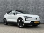 Volvo EX30 Single Motor Extended Range Plus 69 kWh | Extra getint Glas | Stoel/stuurwielverwarming