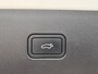 Volvo EX30 Single Motor Extended Range Plus 69 kWh | Extra getint Glas | Stoel/stuurwielverwarming