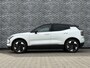 Volvo EX30 Single Motor Extended Range Plus 69 kWh | Extra getint Glas | Stoel/stuurwielverwarming