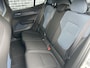 Volvo EX30 Single Motor Extended Range Plus 69 kWh | Adaptive cruise control | Stoel/stuurwielverwarming | Harman Kardon audio | Achteruitrijcamera | Dode hoek detectie |