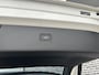 Volvo EX30 Single Motor Extended Range Plus 69 kWh | Adaptive cruise control | Stoel/stuurwielverwarming | Harman Kardon audio | Achteruitrijcamera | Dode hoek detectie |