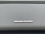 Volvo EX30 Single Motor Extended Range Plus 69 kWh | Extra getint Glas | Stoel/stuurwielverwarming