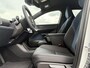 Volvo EX30 Single Motor Extended Range Plus 69 kWh | Extra getint Glas | Stoel/stuurwielverwarming