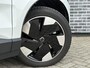 Volvo EX30 Single Motor Extended Range Plus 69 kWh | Extra getint Glas | Stoel/stuurwielverwarming