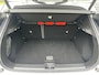 Volvo EX30 Single Motor Extended Range Plus 69 kWh | Adaptive cruise control | Stoel/stuurwielverwarming | Harman Kardon audio | Achteruitrijcamera | Dode hoek detectie |