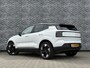 Volvo EX30 Single Motor Extended Range Plus 69 kWh | Extra getint Glas | Stoel/stuurwielverwarming