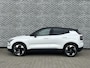 Volvo EX30 Single Motor Extended Range Plus 69 kWh | Adaptive cruise control | Stoel/stuurwielverwarming | Harman Kardon audio | Achteruitrijcamera | Dode hoek detectie |