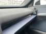 Volvo EX30 Single Motor Extended Range Plus 69 kWh | Adaptive cruise control | Stoel/stuurwielverwarming | Harman Kardon audio | Achteruitrijcamera | Dode hoek detectie |