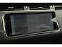 Land Rover Range Rover Evoque 1.5 P300e PHEV AWD R-DYNAMIC SE | Black | Panoramadak | Touch Pro Duo