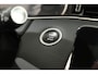 Land Rover Range Rover Evoque 1.5 P300e PHEV AWD R-DYNAMIC SE | Black | Panoramadak | Touch Pro Duo