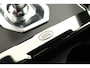 Land Rover Range Rover Evoque 1.5 P300e PHEV AWD R-DYNAMIC SE | Black | Panoramadak | Touch Pro Duo