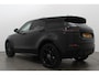 Land Rover Range Rover Evoque 1.5 P300e PHEV AWD R-DYNAMIC SE | Black | Panoramadak | Touch Pro Duo