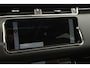 Land Rover Range Rover Evoque 1.5 P300e PHEV AWD R-DYNAMIC SE | Black | Panoramadak | Touch Pro Duo