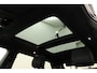 Land Rover Range Rover Evoque 1.5 P300e PHEV AWD R-DYNAMIC SE | Black | Panoramadak | Touch Pro Duo