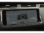 Land Rover Range Rover Evoque 1.5 P300e PHEV AWD R-DYNAMIC SE | Black | Panoramadak | Touch Pro Duo