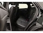 Land Rover Range Rover Evoque 1.5 P300e PHEV AWD R-DYNAMIC SE | Black | Panoramadak | Touch Pro Duo