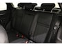 Land Rover Range Rover Evoque 1.5 P300e PHEV AWD R-DYNAMIC SE | Black | Panoramadak | Touch Pro Duo